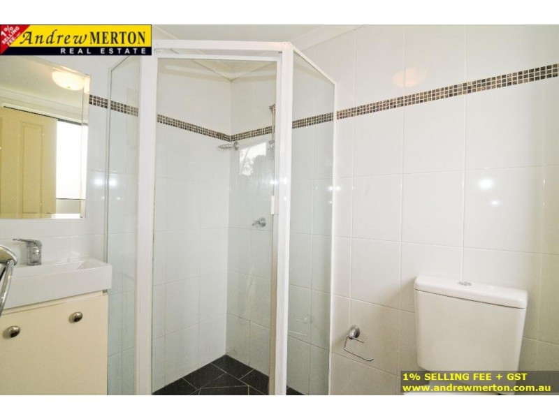 8/28 Chetwynd Road, Merrylands NSW 2160