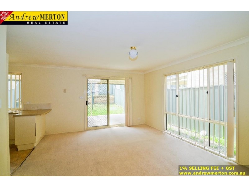 55 Sharrock Ave, Glenwood NSW 2768