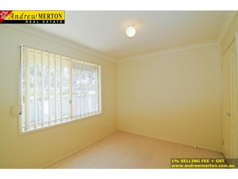 55 Sharrock Ave, Glenwood NSW 2768