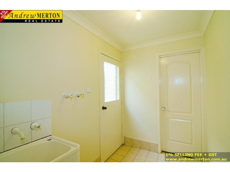 55 Sharrock Ave, Glenwood NSW 2768