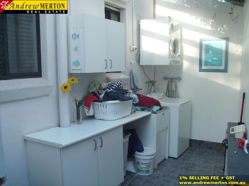 4 Jodie Place, Quakers Hill NSW 2763