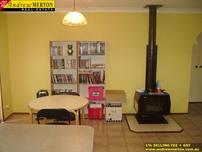 13/42 Adelaide St, Oxley Park NSW 2760