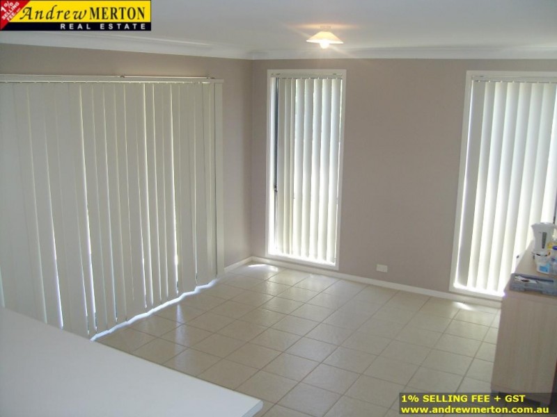 40/90 Parkwood Street, Plumpton NSW 2761