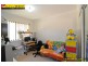 14/28 Carinya St, Blacktown NSW 2148