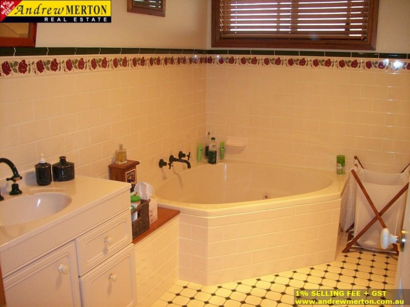 27 Old Hawksbury road, Mcgraths Hill NSW 2756