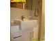 39 Mallard Dr, The Ponds NSW 2769