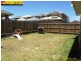39 Mallard Dr, The Ponds NSW 2769