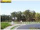 39 Mallard Dr, The Ponds NSW 2769