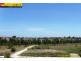 39 Mallard Dr, The Ponds NSW 2769
