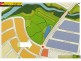 39 Mallard Dr, The Ponds NSW 2769