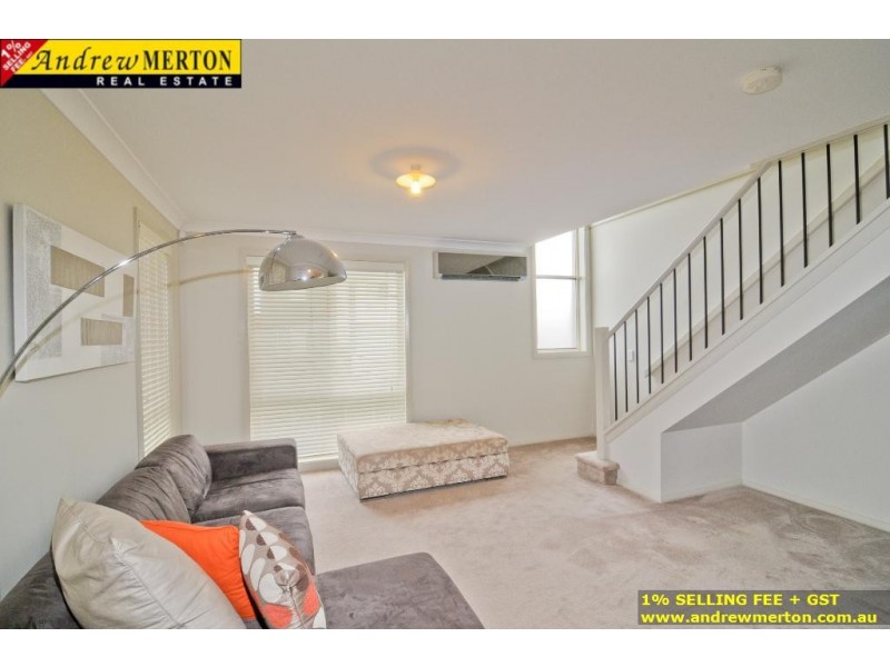 53 Bandicoot Drive, Woodcroft NSW 2767