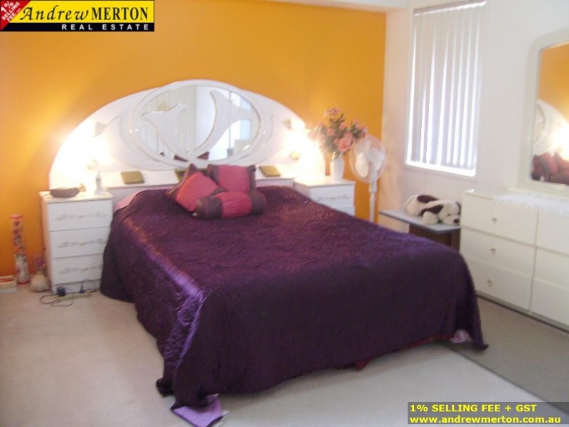 151 Woodcroft Drive, Woodcroft NSW 2767