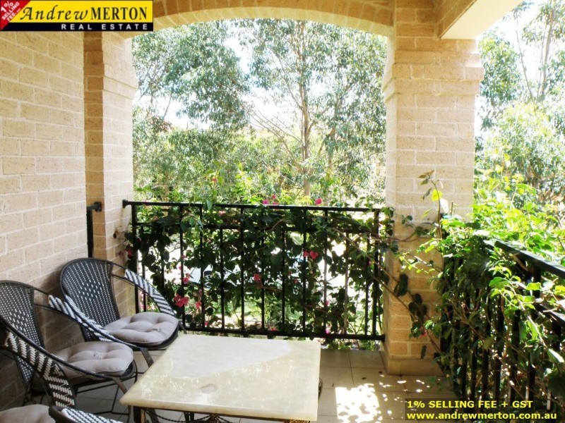 7 Carmelo Crt, Kellyville NSW 2155