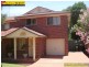 48 Hillcrest street, Quakers Hill NSW 2763