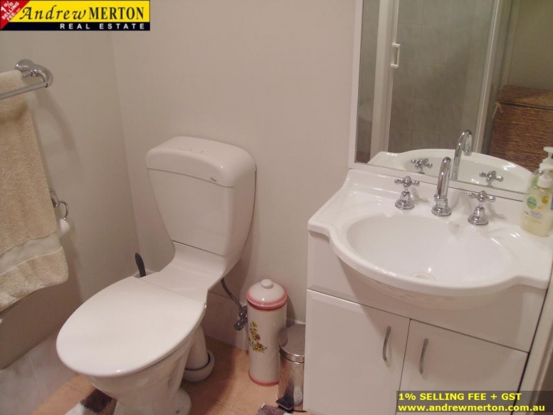 48 Hillcrest street, Quakers Hill NSW 2763