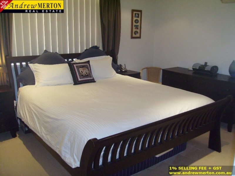 48 Hillcrest street, Quakers Hill NSW 2763