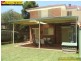 48 Hillcrest street, Quakers Hill NSW 2763