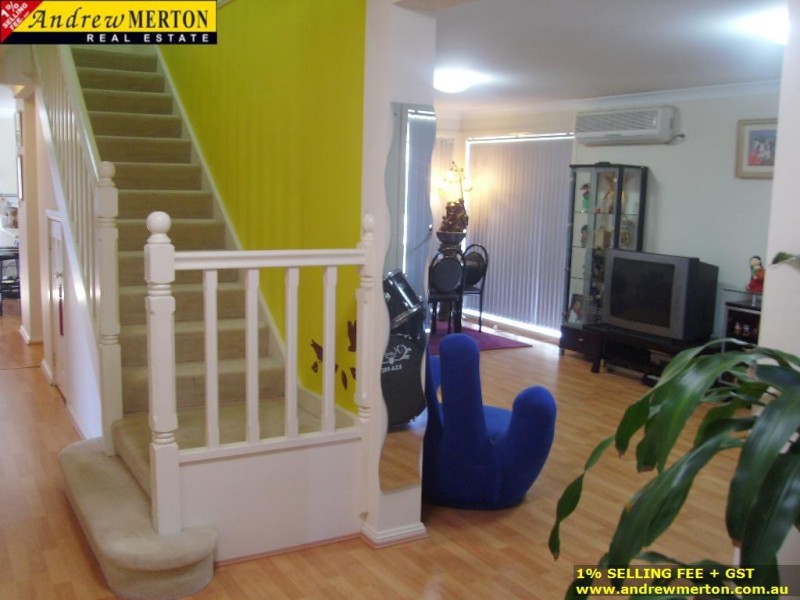 5 Durras Pl, Woodcroft NSW 2767