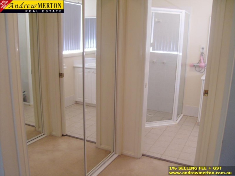 5 Durras Pl, Woodcroft NSW 2767