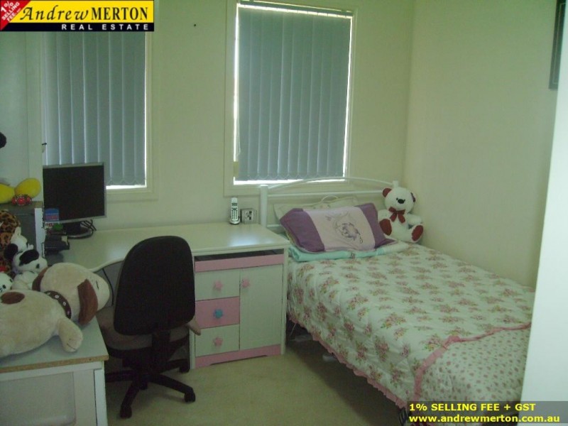 5 Durras Pl, Woodcroft NSW 2767