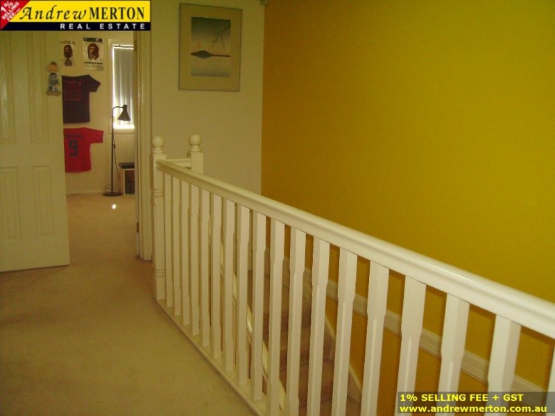 5 Durras Pl, Woodcroft NSW 2767