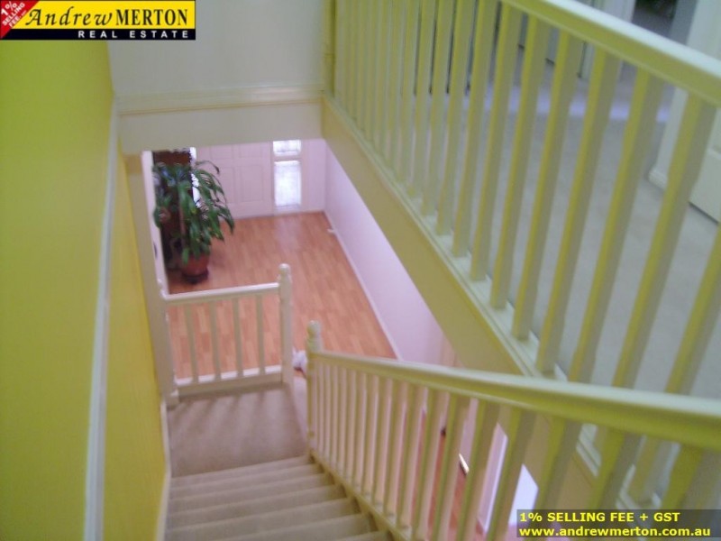 5 Durras Pl, Woodcroft NSW 2767