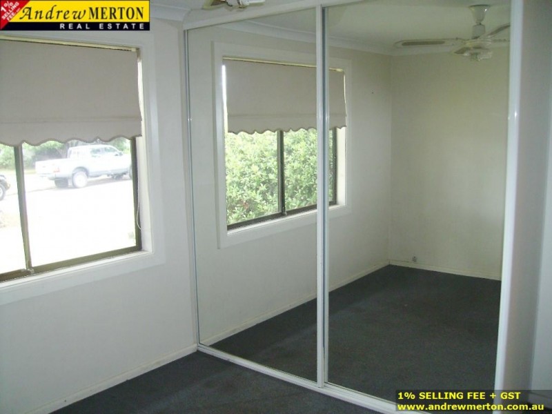 12 Percy Street, Marayong NSW 2148