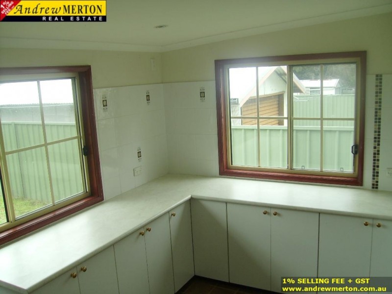 12 Percy Street, Marayong NSW 2148