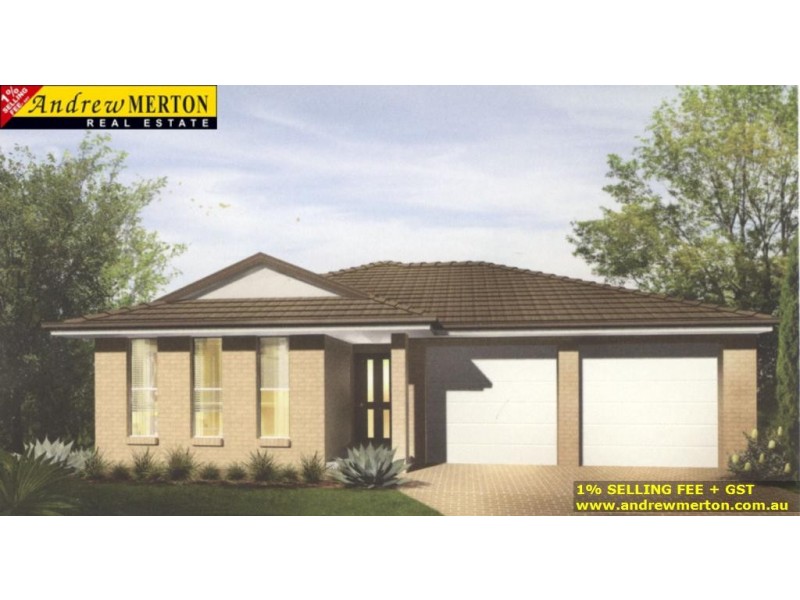 39 Sentry Dr, Stanhope Gardens NSW 2768