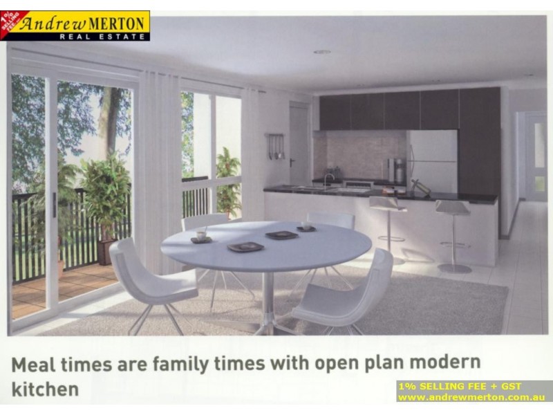 39 Sentry Dr, Stanhope Gardens NSW 2768