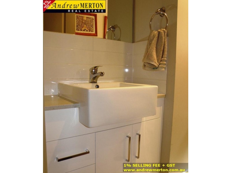 39 Mallard Dr, The Ponds NSW 2769