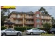 19/8-10 Fifth Ave, Blacktown NSW 2148
