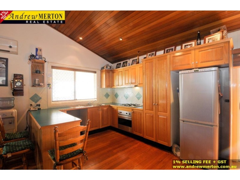 7 Maloney Street, Blacktown NSW 2148