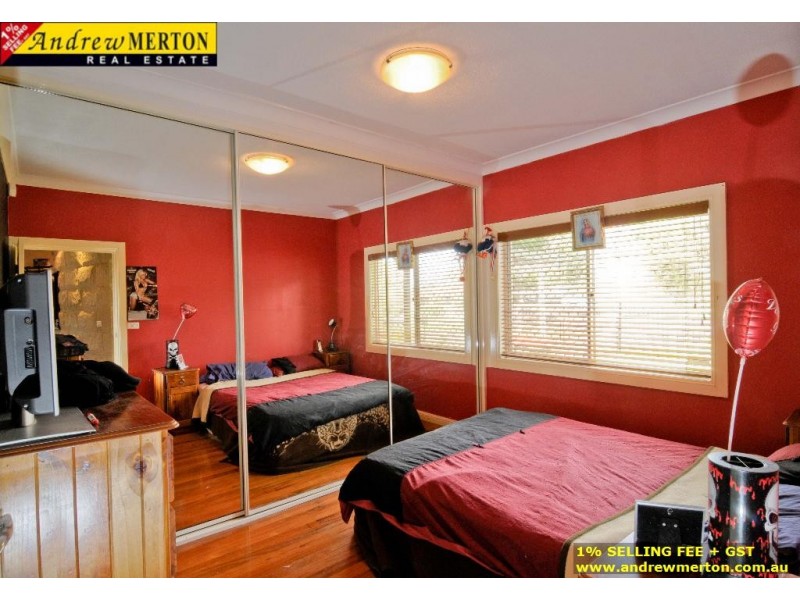 7 Maloney Street, Blacktown NSW 2148