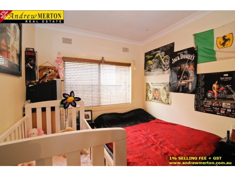 7 Maloney Street, Blacktown NSW 2148