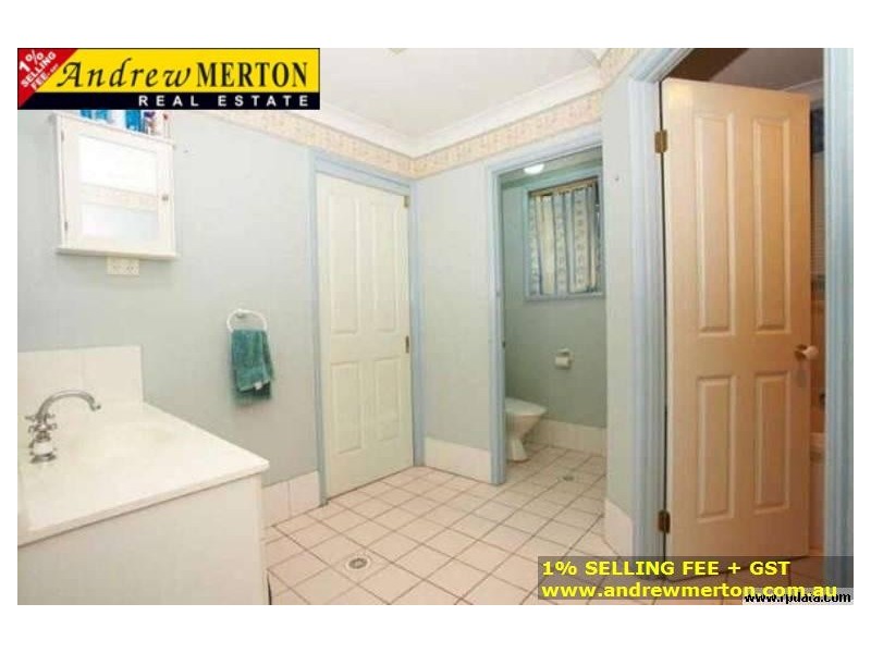 28 Kingfisher Pl, Glendenning NSW 2761