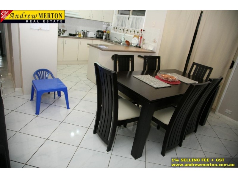 28 Kingfisher Pl, Glendenning NSW 2761