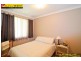 29 Alford Street, Quakers Hill NSW 2763