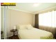 29 Alford Street, Quakers Hill NSW 2763