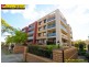 1/8-14 Oxford Street, Blacktown NSW 2148