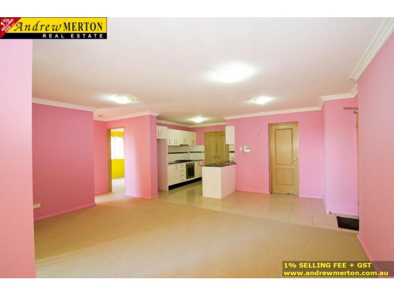 1/8-14 Oxford Street, Blacktown NSW 2148