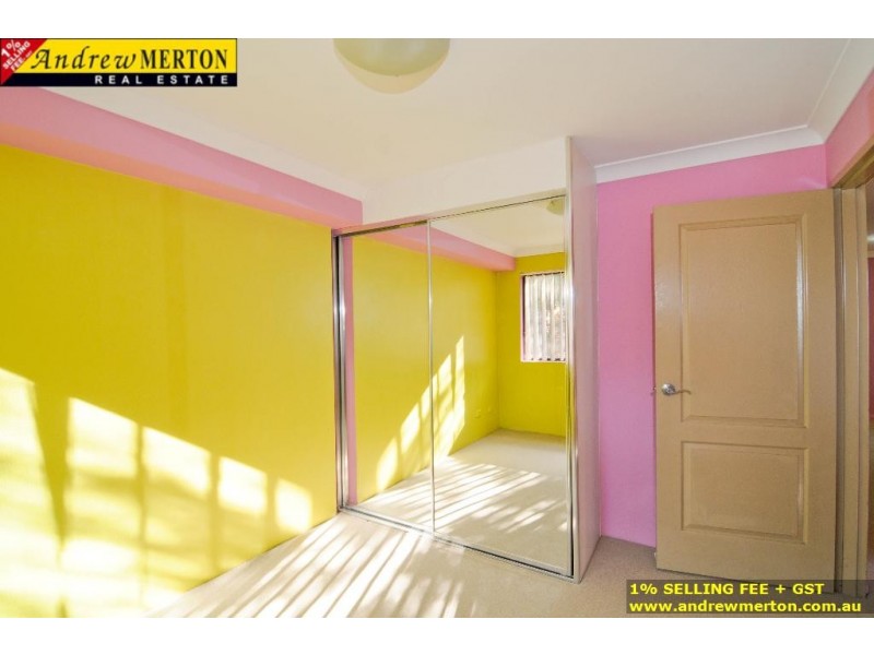 1/8-14 Oxford Street, Blacktown NSW 2148