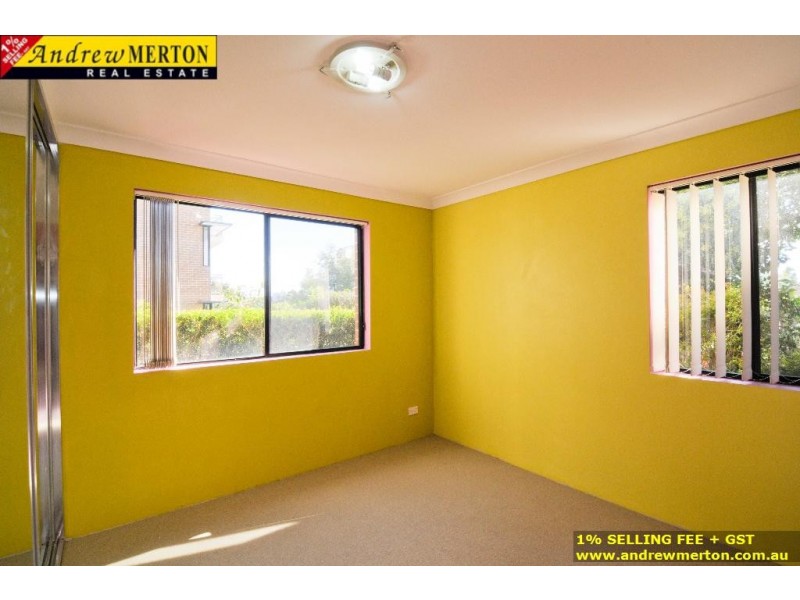 1/8-14 Oxford Street, Blacktown NSW 2148