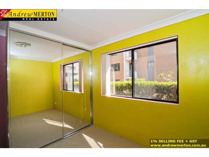 1/8-14 Oxford Street, Blacktown NSW 2148