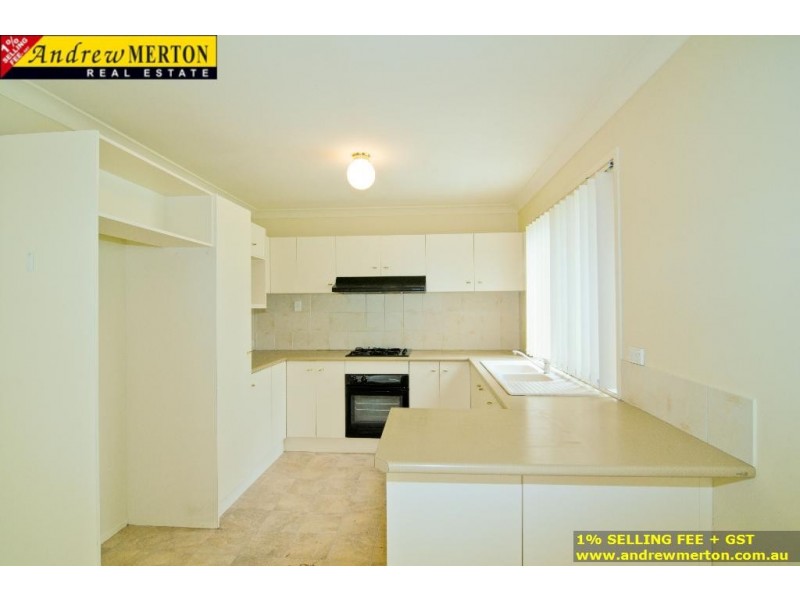 55 Sharrock Ave, Glenwood NSW 2768