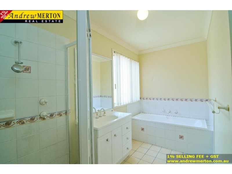 55 Sharrock Ave, Glenwood NSW 2768