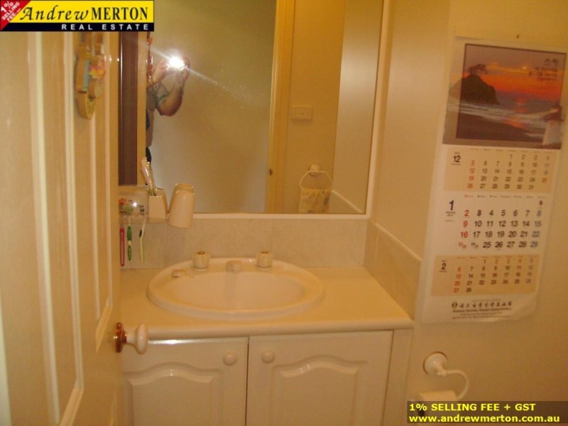 5 Durras Pl, Woodcroft NSW 2767