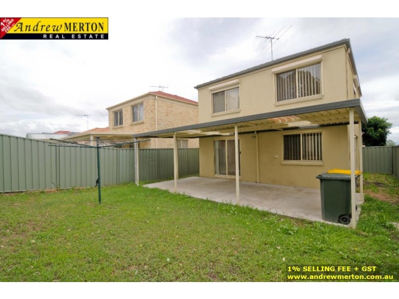55 Sharrock Ave, Glenwood NSW 2768
