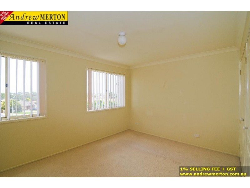 55 Sharrock Ave, Glenwood NSW 2768