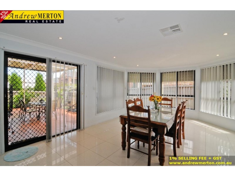 48 Marie Ave, Glenwood NSW 2768